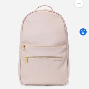 Fawn Design / The Pack / Blush / NWT